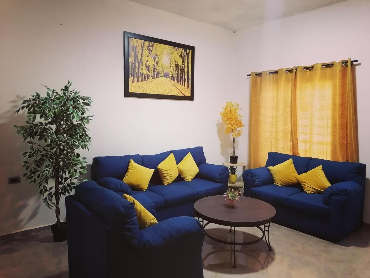 Casa Flores バカラル エクステリア 写真