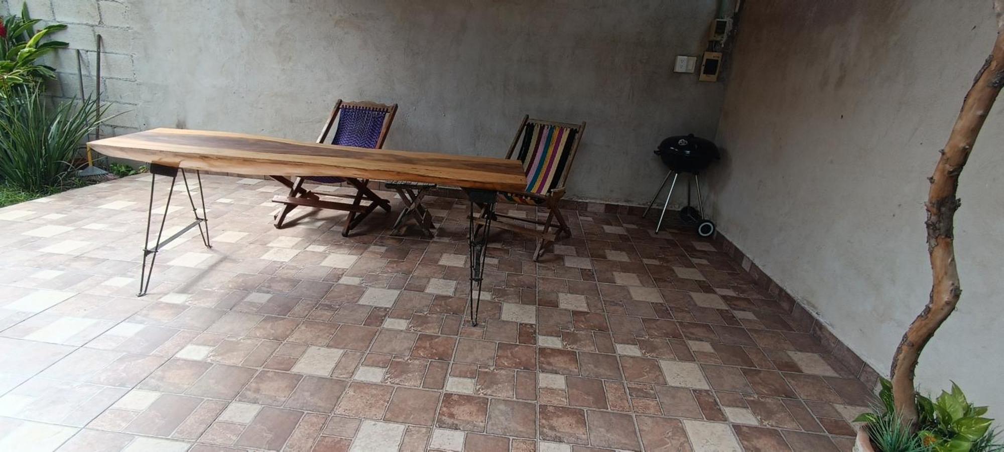 Casa Flores バカラル エクステリア 写真